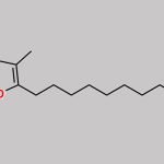 Furancarboxylic Acid Tetraethyl Ester CAS#: N/A