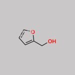 Furfural Alcohol CAS#: 98-00-0