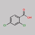 Furosemide EP Impurity E CAS#: 50-84-0