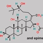 Fusidic Acid EP Impurity A CAS#: 80445-74-5