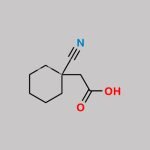 Gabapentin EP Impurity B CAS#: 133481-09-1