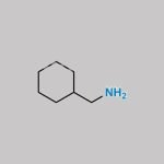 Gabapentine Impurity 11 CAS#: 3218-02-8