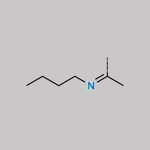 Gabapentine Impurity 12 CAS#: 6700-95-4