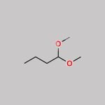 Gabapentine Impurity 14 CAS#: 4461-87-4