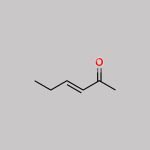 Gabapentine Impurity 15 CAS#: 4376-23-2