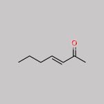 Gabapentine Impurity 17 CAS#: 1119-44-4