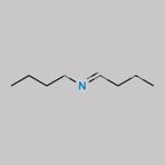Gabapentine Impurity 20 CAS#: 4853-56-9