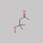 Gabapentine Impurity 21 CAS#: 107-70-0