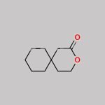 Gabapentine Impurity 22 CAS#: 6051-08-7
