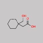 Gabapentine Impurity 23 CAS#: 7491-42-1