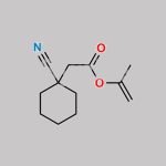 Gabapentine Impurity 24 CAS#: N/A