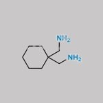 Gabapentine Impurity 25 CAS#: 4441-55-8
