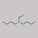 Gabapentine Impurity 26 CAS#: 761-65-9