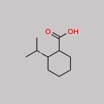 Gabapentine Impurity 27 CAS#: 103985-51-9