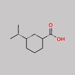 Gabapentine Impurity 28 CAS#: 36269-57-5