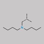 Gabapentine Impurity 29 CAS#: 65530-94-1