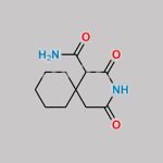 Gabapentine Impurity 3 CAS#: 1087760-14-2