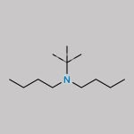 Gabapentine Impurity 30 CAS#: 6684-01-1