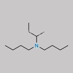 Gabapentine Impurity 31 CAS#: 76811-93-3