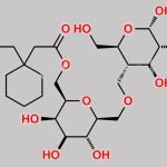 Gabapentine Impurity 32 CAS#: N/A