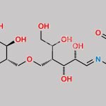 Gabapentine Impurity 33 CAS#: N/A