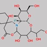 Gabapentine Impurity 39 CAS#: N/A