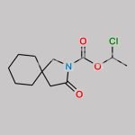 Gabapentine Impurity 44 CAS#: N/A