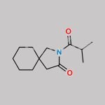 Gabapentine Impurity 5 CAS#: N/A