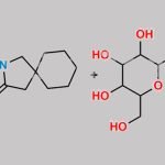 Gabapentine Impurity 9 CAS#: N/A
