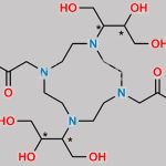 Gadobutrol EP Impurity A CAS#: 2514736-58-2