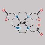 Gadobutrol EP Impurity C CAS#: N/A