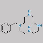 Gadobutrol Impurity 1 CAS#: 112193-83-6