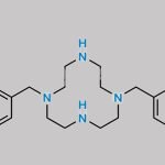 Gadobutrol Impurity 2 CAS#: 156970-79-5