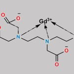 Gadodiamide CAS#: 131410-48-5