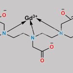 Gadodiamide EP Impurity A CAS#: N/A