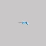 Gadodiamide EP Impurity C CAS#: 74-89-5
