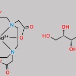 Gadoterate Meglumine CAS#: 92943-93-6