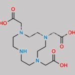 Gadoteridol Impurity 1 CAS#: 114873-37-9