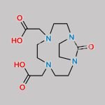 Gadoteridol Impurity 5 CAS#: 229312-33-8