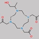 Gadoteridol Impurity 6 CAS#: N/A