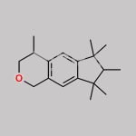 Galaxolide CAS#: 1222-05-5