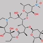 Gamithromycin Impurity II CAS#: N/A