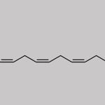 Gamma-Linolenic Acid CAS#: 506-26-3