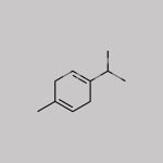 gamma-Terpinene CAS#: 99-85-4