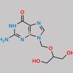 Ganciclovir CAS#: 82410-32-0
