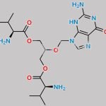 Ganciclovir Divalinate CAS#: 130914-71-5