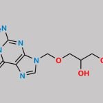 Ganciclovir EP Impurity E CAS#: 86357-09-7