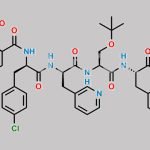 Ganirelix Acetate Impurity B CAS#: 2135326-92-8