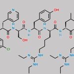 Ganirelix Acetate Impurity C CAS#: N/A