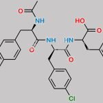 Ganirelix Impurity 2 CAS#: 129225-22-5